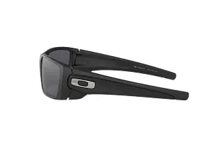 Seitenansicht Oakley FUEL CELL (OO9096 - 909682)