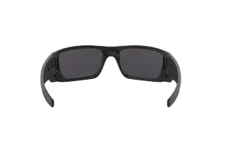 Rückansicht Oakley FUEL CELL (OO9096 - 909682)