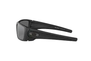 Seitenansicht Oakley FUEL CELL (OO9096 - 9096B3)
