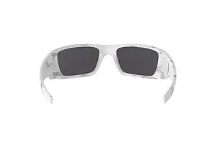Rückansicht Oakley FUEL CELL (OO9096 - 9096G6)