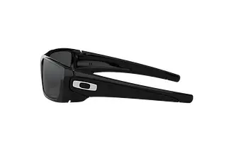 Seitenansicht Oakley FUEL CELL (OO9096 - 9096J5)
