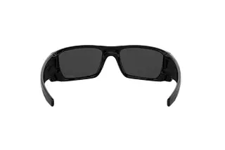 Rückansicht Oakley FUEL CELL (OO9096 - 9096J5)