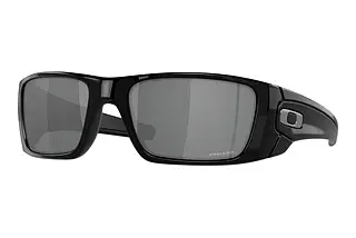 Oakley OO9096 9096J5 Prizm BlackPolished Black