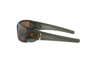 Seitenansicht Oakley FUEL CELL (OO9096 - 9096J7)