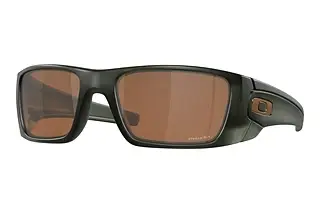 Oakley OO9096 9096J7
