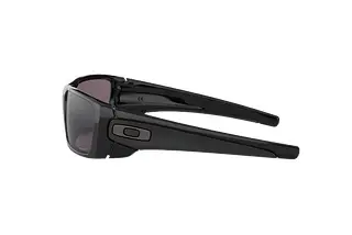 Seitenansicht Oakley FUEL CELL (OO9096 - 9096K2)