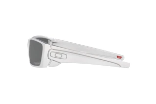 Seitenansicht Oakley FUEL CELL (OO9096 - 9096M6)