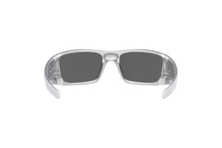 Rückansicht Oakley FUEL CELL (OO9096 - 9096M6)