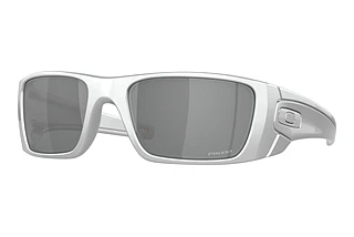 Vorderansicht Oakley FUEL CELL (OO9096 - 9096M6)