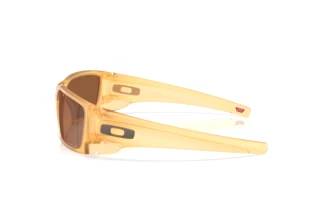 Seitenansicht Oakley FUEL CELL (OO9096 - 9096N1)