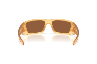 Rückansicht Oakley FUEL CELL (OO9096 - 9096N1)