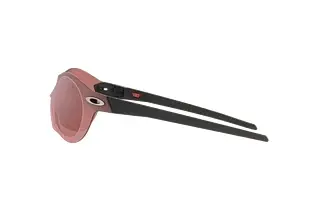 Seitenansicht Oakley RE:SUBZERO (OO9098 - 909805)