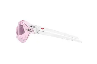 Seitenansicht Oakley RE:SUBZERO (OO9098 - 909808)