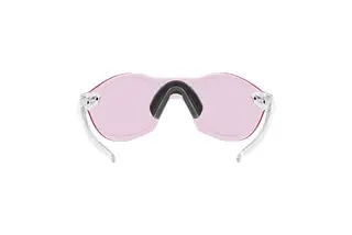 Rückansicht Oakley RE:SUBZERO (OO9098 - 909808)