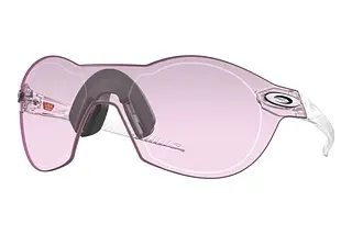 Oakley OO9098 909808 Prizm Low LightClear