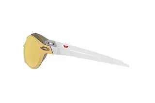 Seitenansicht Oakley RE:SUBZERO (OO9098 - 909809)