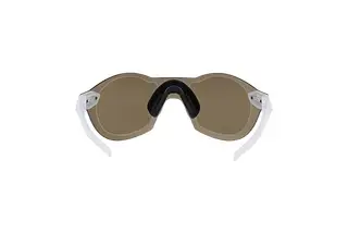 Rückansicht Oakley RE:SUBZERO (OO9098 - 909809)