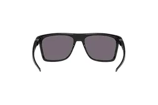 Rückansicht Oakley LEFFINGWELL (OO9100 - 910001)