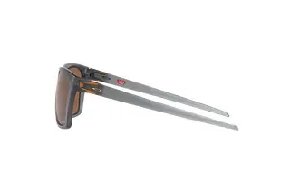 Seitenansicht Oakley LEFFINGWELL (OO9100 - 910002)