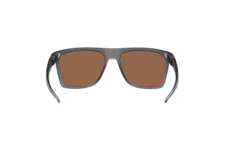 Rückansicht Oakley LEFFINGWELL (OO9100 - 910002)