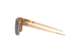Seitenansicht Oakley LEFFINGWELL (OO9100 - 910003)