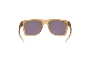 Rückansicht Oakley LEFFINGWELL (OO9100 - 910003)