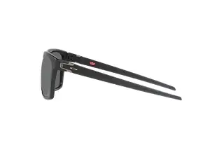 Seitenansicht Oakley LEFFINGWELL (OO9100 - 910004)