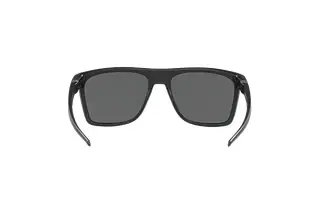 Rückansicht Oakley LEFFINGWELL (OO9100 - 910004)