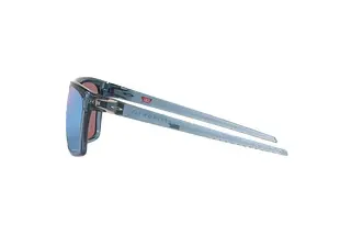 Seitenansicht Oakley LEFFINGWELL (OO9100 - 910005)