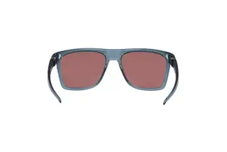 Rückansicht Oakley LEFFINGWELL (OO9100 - 910005)