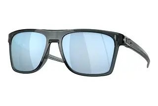 Oakley OO9100 910005