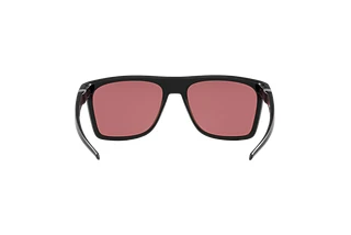 Rückansicht Oakley LEFFINGWELL (OO9100 - 910009)