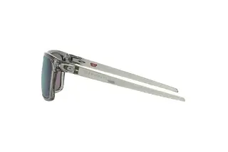 Seitenansicht Oakley LEFFINGWELL (OO9100 - 910010)