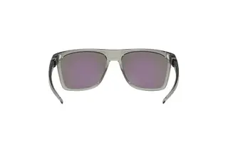 Rückansicht Oakley LEFFINGWELL (OO9100 - 910010)