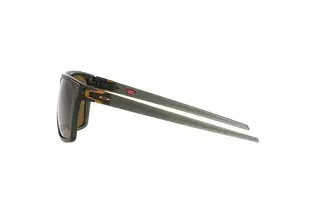 Seitenansicht Oakley LEFFINGWELL (OO9100 - 910011)