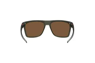 Rückansicht Oakley LEFFINGWELL (OO9100 - 910011)
