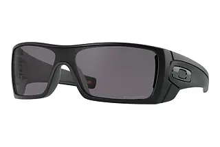 Oakley OO9101 910104