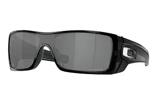 Oakley OO9101 910157