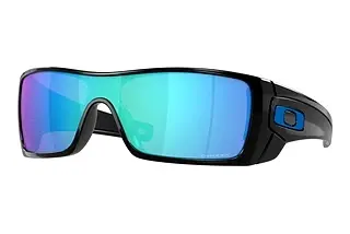 Oakley OO9101 910158