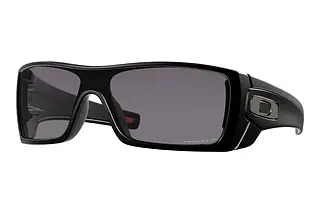 Oakley OO9101 910168