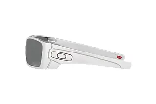 Seitenansicht Oakley BATWOLF (OO9101 - 910169)