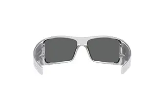 Rückansicht Oakley BATWOLF (OO9101 - 910169)