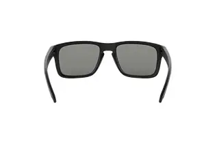 Rückansicht Oakley HOLBROOK (OO9102 - 910236)