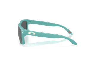 Seitenansicht Oakley HOLBROOK (OO9102 - 9102AF)