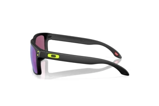 Seitenansicht Oakley HOLBROOK (OO9102 - 9102AI)