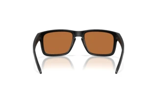 Rückansicht Oakley HOLBROOK (OO9102 - 9102AM)