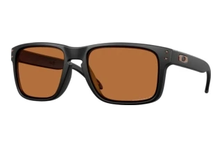 Vorderansicht Oakley HOLBROOK (OO9102 - 9102AM)