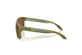 Seitenansicht Oakley HOLBROOK (OO9102 - 9102AN)