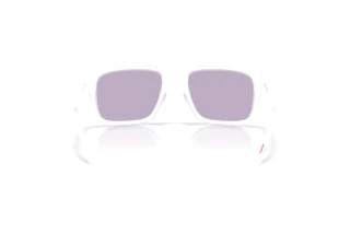 Rückansicht Oakley HOLBROOK (OO9102 - 9102AO)