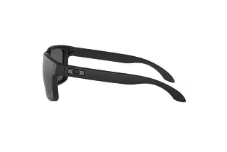 Seitenansicht Oakley HOLBROOK (OO9102 - 9102D6)